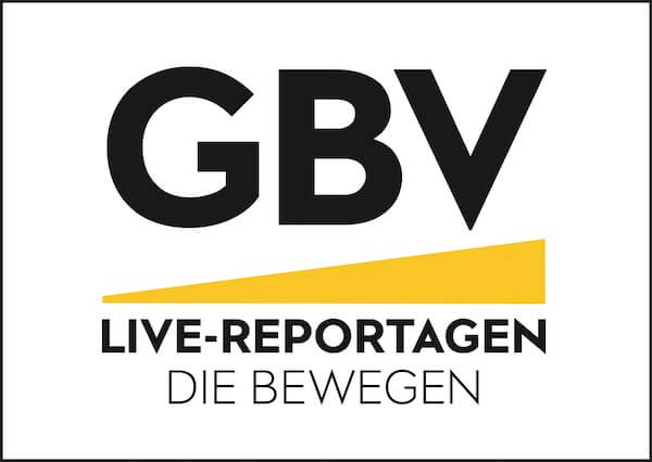 GBV Logo